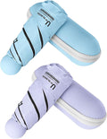 BAODINI Travel Mini Umbrella for Purse by BAODINI