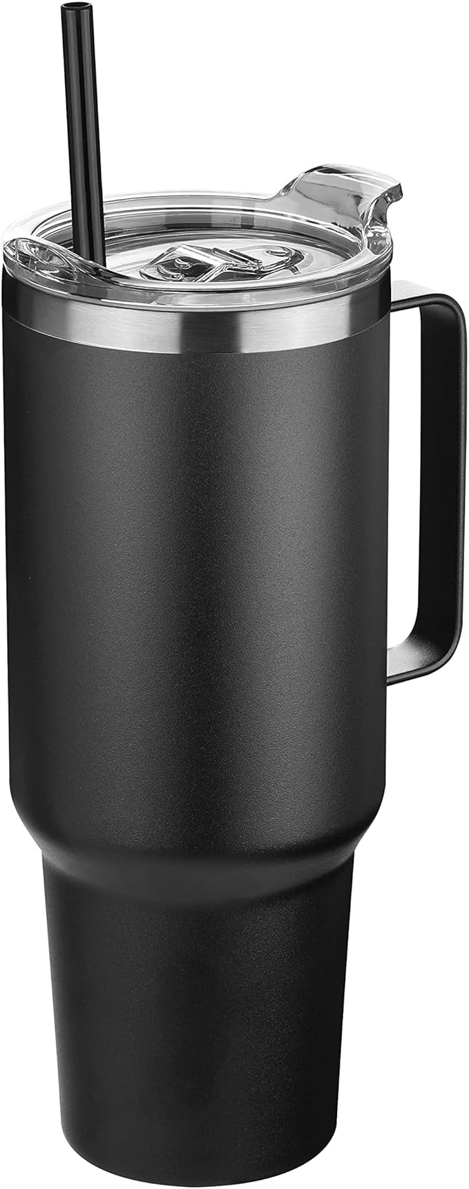 HASLE OUTFITTERS 40 oz Stainless Steel Tumbler by HASLEOUTFITTERS