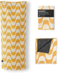 Nomadix Mini Towel by Nomadix