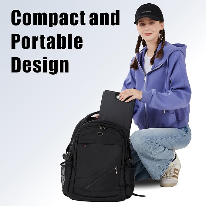 Gun Safe for Pistols Small Handgun Lock Box - Image 2