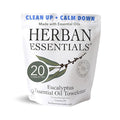 Herban Essentials by HerbanEssentials