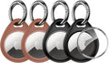 UNBREAKcable Holder for Apple AirTag by UNBREAKcable