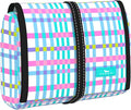 SCOUT Beauty Burrito Hanging Toiletry Bag by SCOUT