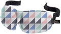 Bucky 40 Blinks No Pressure Printed Eye Mask by Bucky