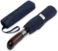 Balios Travel Folding Umbrella by Balios
