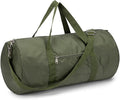 Vorspack Duffel Bag 20-24-28 Inches Foldable Gym Bag by Vorspack