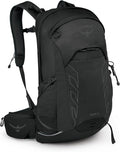 Osprey Talon 22L Men's Lightweight Hiking Backpack by Osprey
