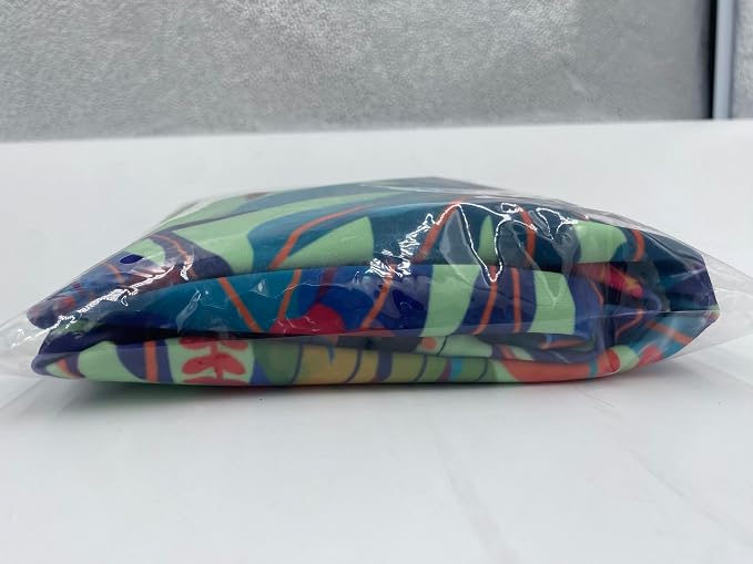 Travel Luggage Cover, Suitcase Protector Bag Fits 29-30 Inch Luggage - Image 10