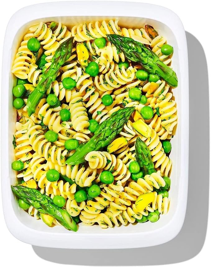 OXO GG PREP AND GO 3.3 CUP CONTAINER - Image 5