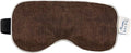 Bucky Hot & Cold Therapy Spa Collection by Bucky