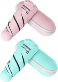 BAODINI Travel Mini Umbrella for Purse by BAODINI