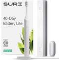 SURI Sonic Electric Toothbrush by SURI