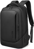 hk Laptop Backpack for Men by hkbag