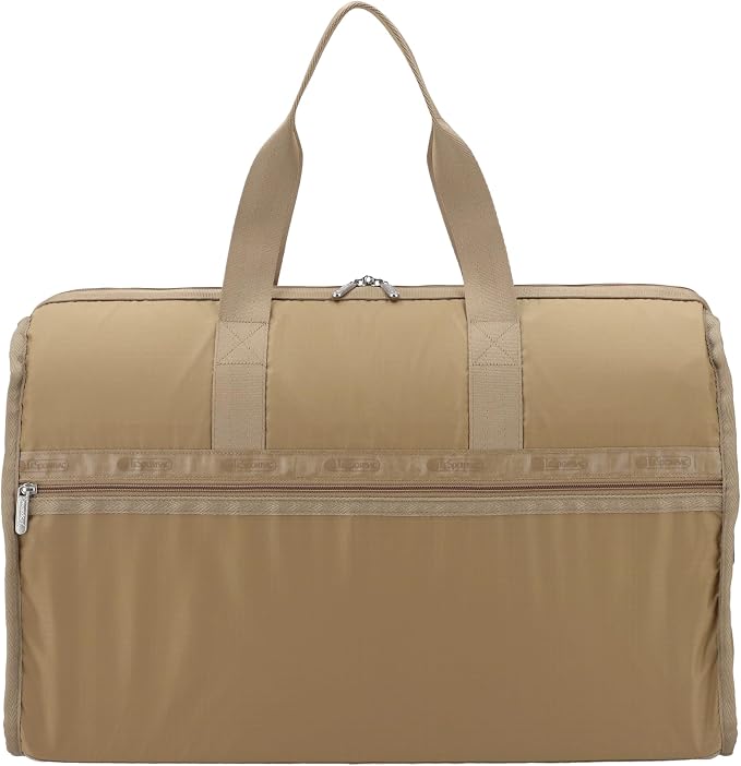 LeSportsac Deluxe Large Weekender Bag - Image 6