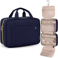 BAGSMART Toiletry Bag Travel Bag by BAGSMART