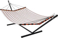 TegerDeger 12FT 2 Person Hammock by Tegerdeger