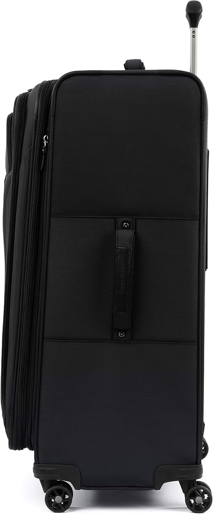 Travelpro Tourlite Softside 2-Piece Set, Expandable Luggage - Image 8