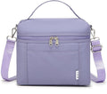 NOL Natural Organic Lifestyle Insulated Lunch Bags by NOLNaturalOrganicLifestyle
