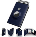 typecase Mens Wallet Card Holder by typecase