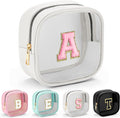 YOOLIFE Small Makeup Bag by YOOLIFE