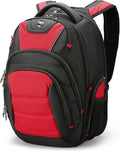 Swissdigital Design Men's Laptop Backpack by SwissdigitalDesign