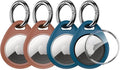 UNBREAKcable Holder for Apple AirTag by UNBREAKcable