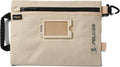 Pelican ModPak Storage Pouch by Pelican