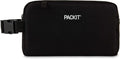 PackIt Freezable Snack Box, Built by PackIt