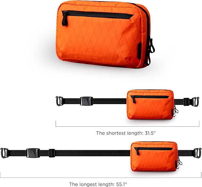 ALPAKA Elements Tech Case - Image 3
