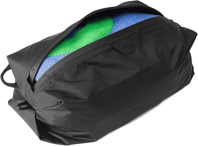 Peak Design Ultra Light Packing Cube - Image 3