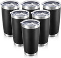 20 oz Tumblers Bulk Stainless Steel Tumbler by CoolYoleb