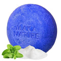 Maka Nature Low-Carbon Shampoo Bar | Korean K-Beauty Haircare by KGallery
