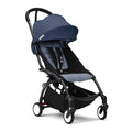 Stokke YOYO3 Stroller from 6 Months by Stokke