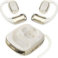 Ai Translation Earbuds Real Time, 3-in-1 Language Translator Earbud 144 by Srotek