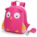 yodo Kids Insulated Toddler Backpack by yodo