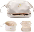 Popular Teen Girl Stuff, Trendy Stuff Makeup Bag, Essentials by Vogewood