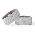 Acupressure Relief Band by BLISSLETS