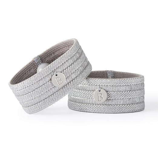 Acupressure Relief Band by BLISSLETS