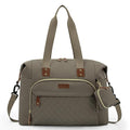 Tuwubi Diaper Bag Tote, Baby Diaper Bag by TUWUBI