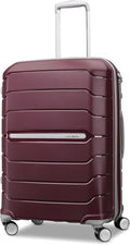 Samsonite Freeform Hardside Expandable by Samsonite