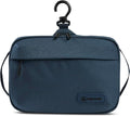 Pelican ModPak Toiletry Bag by Pelican