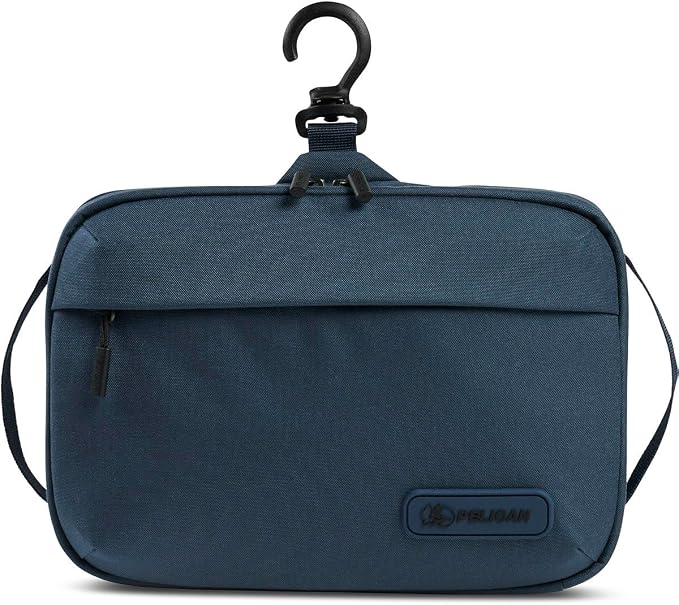 Pelican ModPak Toiletry Bag by Pelican