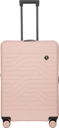Bric's 28" Expandable Spinner Suitcase by Brics