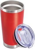 20 oz Tumbler Coffee Tavel Tumblers Bulk by AEPDTD