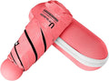 BAODINI Travel Mini Umbrella for Purse by BAODINI