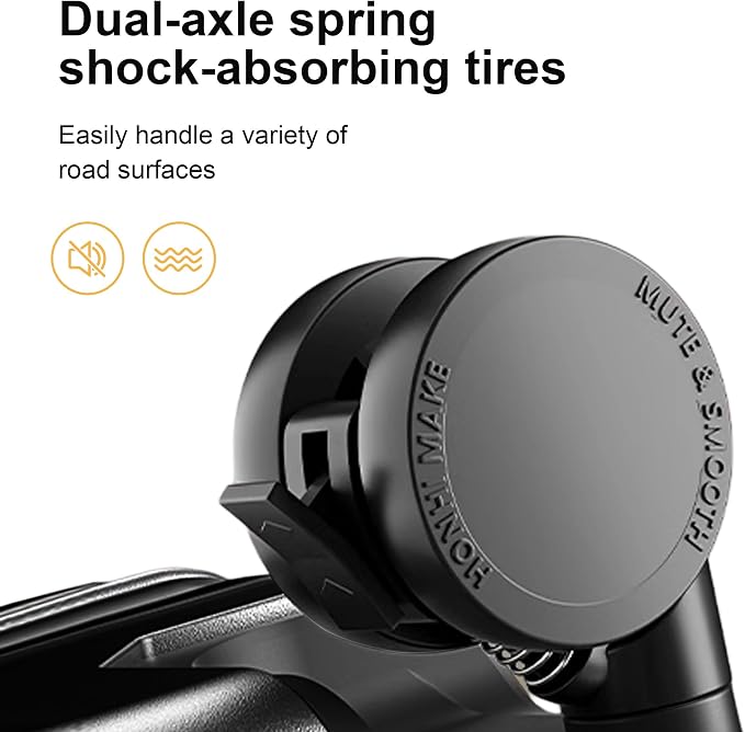 Zipperless Luggage, Polycarbonate Aluminum Hardshell, Expandable Carry-On - Image 6