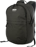 Eddie Bauer 26L Venture Backpack, Hydration and Laptop Compatible Daypack by EddieBauer
