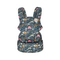 Baby Tula Explore Carriers by BabyTula