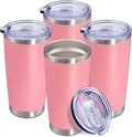 20 oz Tumbler Coffee Tavel Tumblers Bulk by AEPDTD