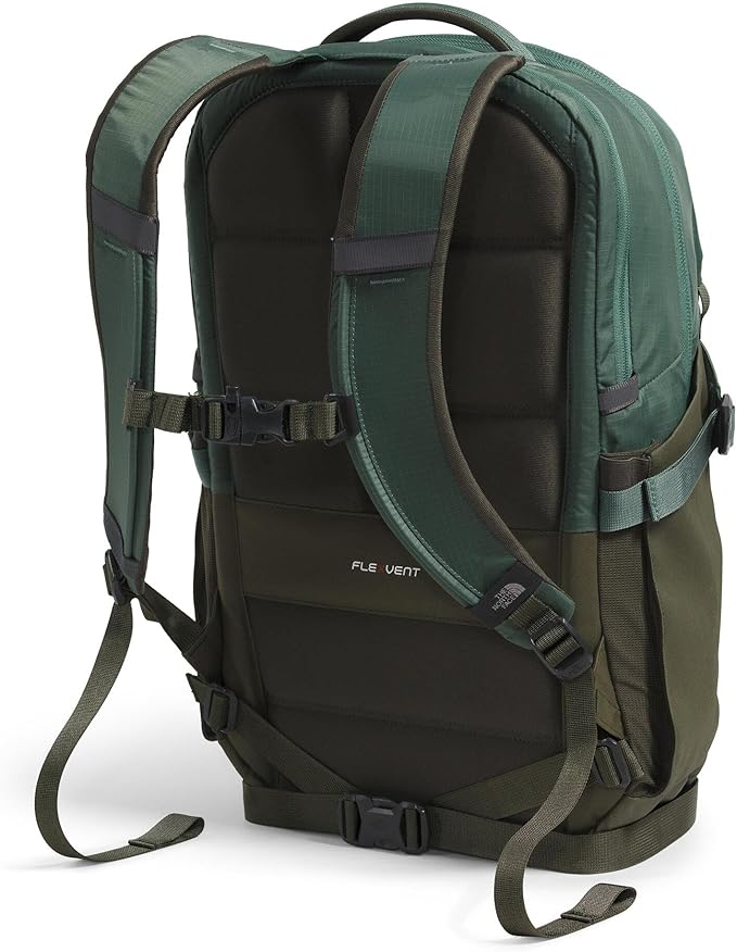 THE NORTH FACE Recon Everyday Laptop Backpack | Daypack - Image 3